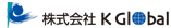 j@f